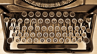 Tips to Make Yourself a Keyboard Shortcut Wizard